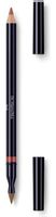 Konturenstift von Dr. Hauschka