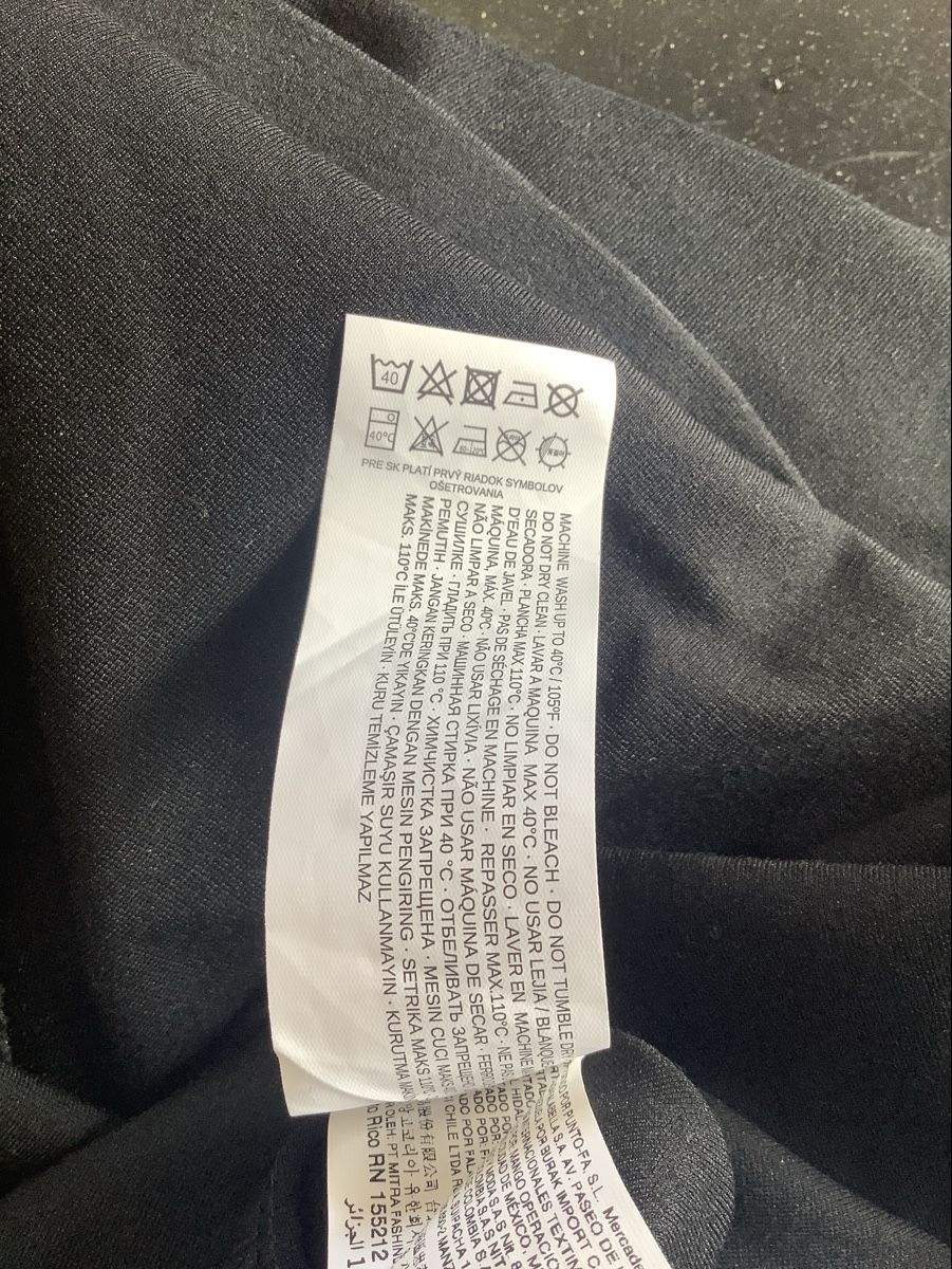 Mango Kleider: Kleid Mango  – Gebraucht aus schaffhausen von Chiquimiki 2