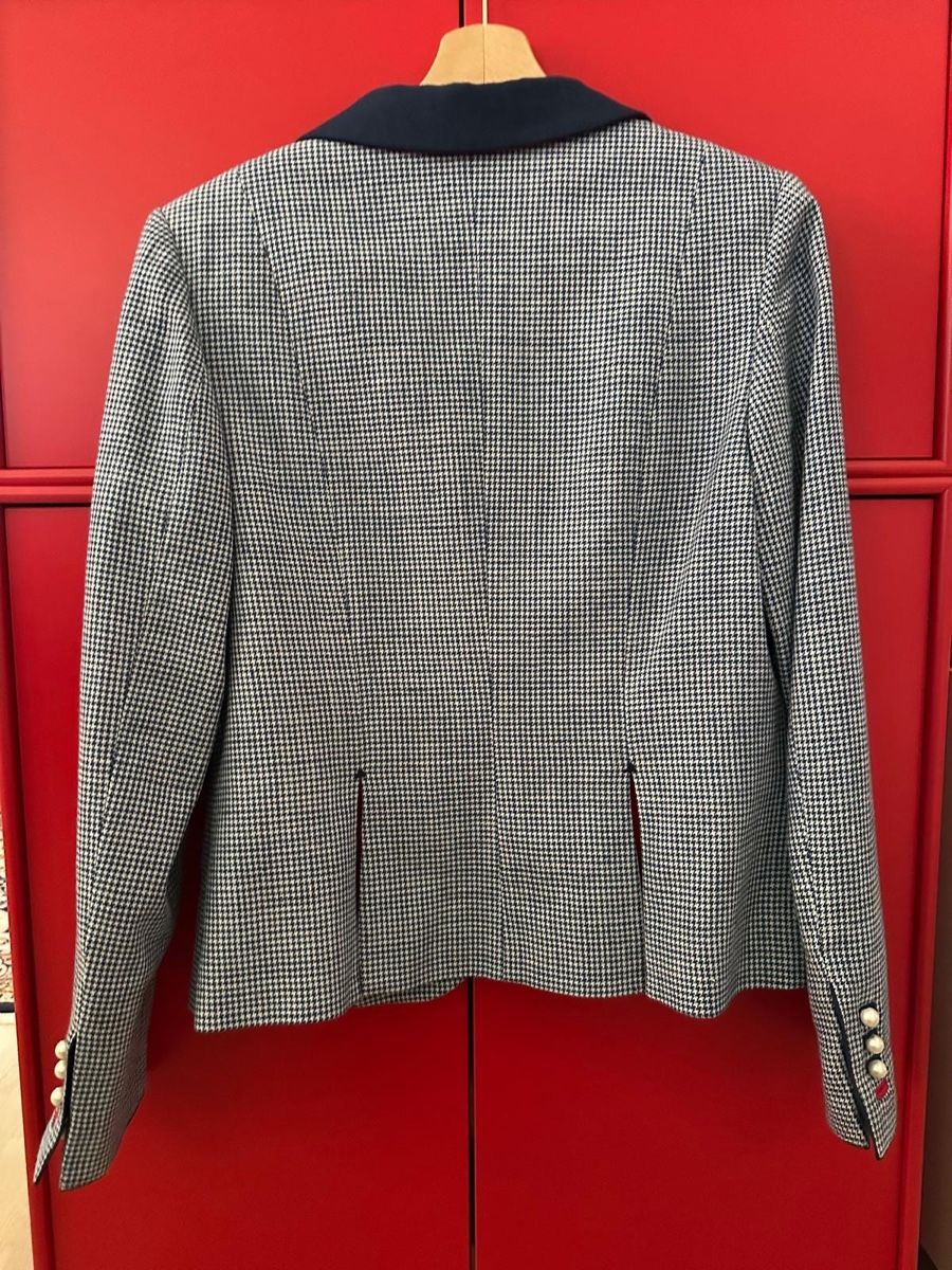 Giacche: Damen Blazer von Susanne Spatt – Nuovo (secondo la descrizione) da Binningen venduto da Yuliya15 4