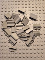 Lego 26x Paneel 1x2 (4865)