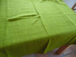 Tischdecke 126 / 188 Dralon
