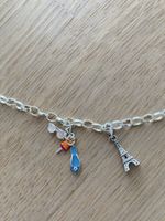 Thomas Sabo Charm Club Armband mit Anhänger Sommer ☀️