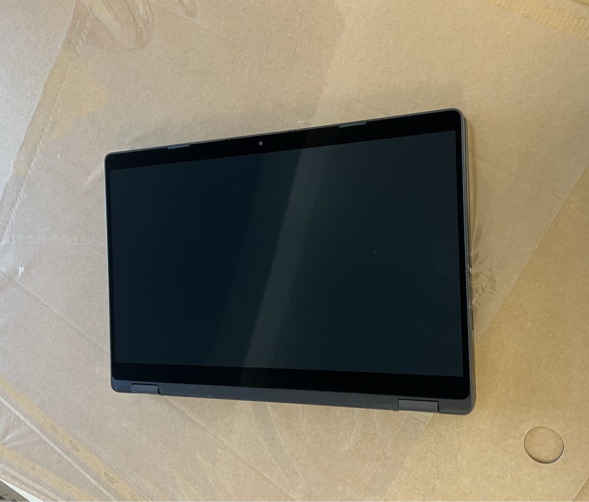 Dell Notebook: Dell Latitude 5300 Touchscreen – Nuovo (secondo la descrizione) da Reinach AG venduto da Noar.K 1