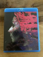 Audio Blu-ray Steven Wilson Hand Cannot Erase - Referenz