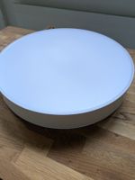 Philips hue Enrave L Deckenleute