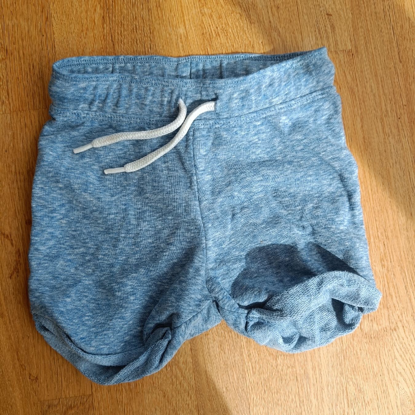 Pantaloni: Shorts Grösse 74 – Usato da Jaberg venduto da urig17.