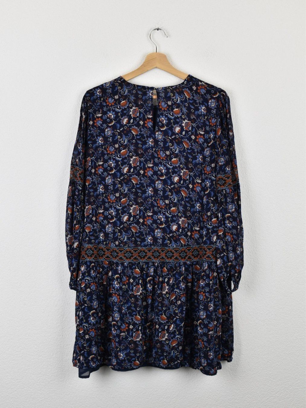 Pepe Jeans Vestiti: Pepe Jeans Kleid, Gr.40 – Usato da Nürensdorf venduto da 2ND_STORY 1