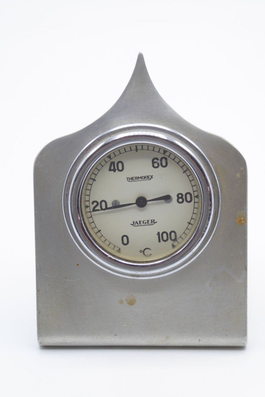 Autres articles pour la maison: Jaeger-LeCoultre Thermometer – D'occasion à Geneve par adr_xk6n