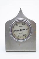 Jaeger-LeCoultre Thermometer