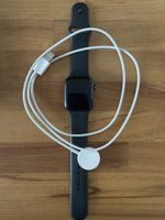Apple Watch Serie 6 Gebraucht