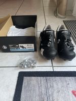 Scarpe Bici SCOTT MTB PRO LADY 