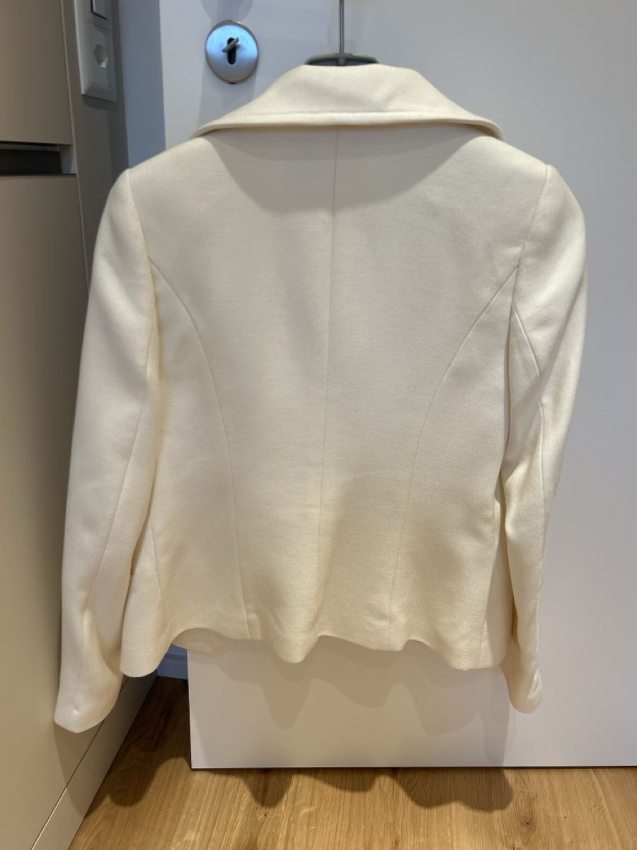 Guess Giacche: Guess Blazer, Gr. 40 – Nuovo (secondo la descrizione) da Stallikon venduto da mimi4u 3