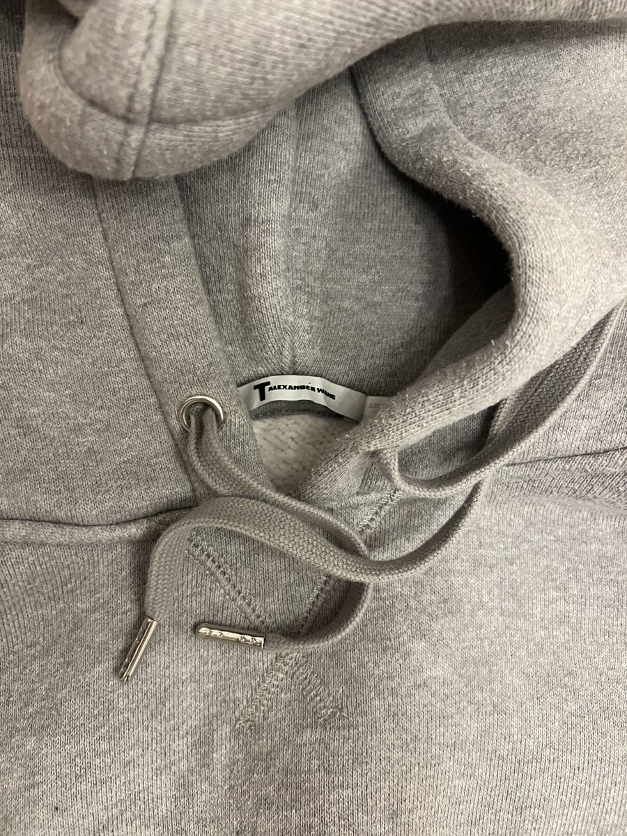 Alexander Wang Anzüge & Kostüme: T Alexander Wang Jogginganzug – Gebraucht aus Zürich von HeliK 1