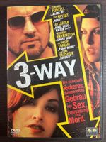 3-Way