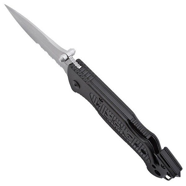Accessoires: SOG ESCAPE Knife – Neuf avec emballage d'origine à Balsthal par allmedba 3