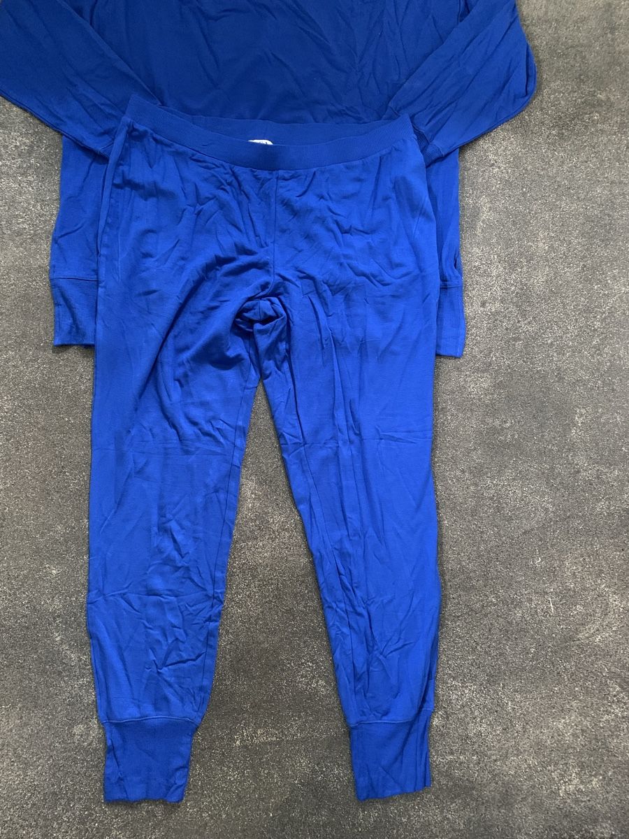 C&A Negligees & Pigiami: Pyjama Grösse XL Neu – Usato da Thun venduto da Chrabu