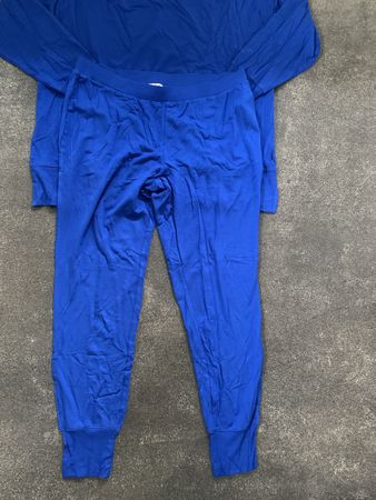 Pyjama Grösse XL Neu