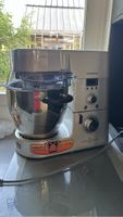 Kenwood Cooking Chef