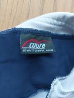 Legging vélo cuore gr m