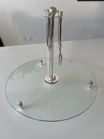 Plateau à fromage & set de service 30cm