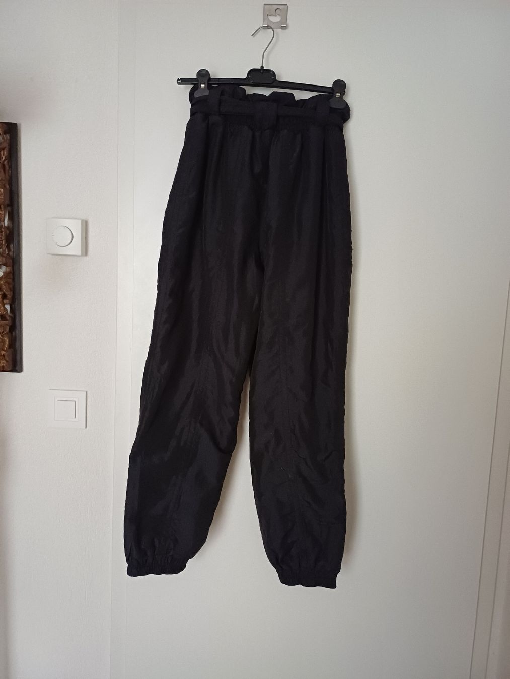 Pantaloni: Pantalon ski, 36, CA – Usato da Boudry venduto da JulieG13 2