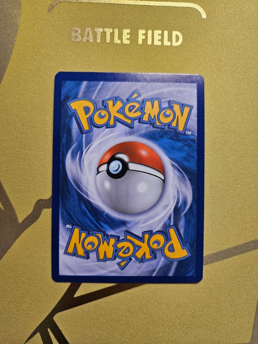 Pokémon Carte collezionabili: Plasma Freeze - Cacnea – Usato da Bellinzona venduto da Pokemarco 1