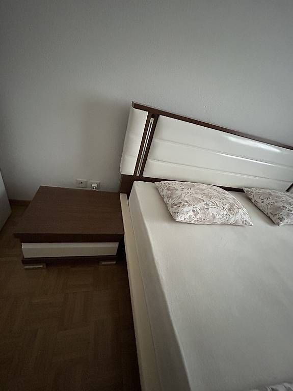 Letti: Komplette Schlafzimmer  – Usato da Grenchen venduto da Loreta03 2