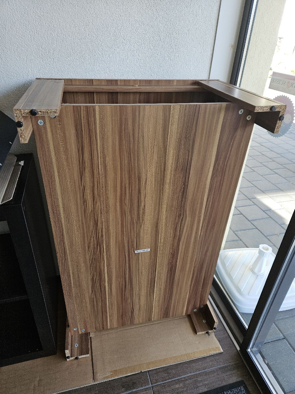 Tische: Sofatisch Couchtisch – Gebraucht aus Morschach von Hanswi 2