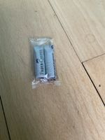 Faber-Castell Grip 2001 Radierkappen neu in OVP