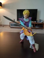 Superbe figurine de Son Gohan - Dragon Ball Z