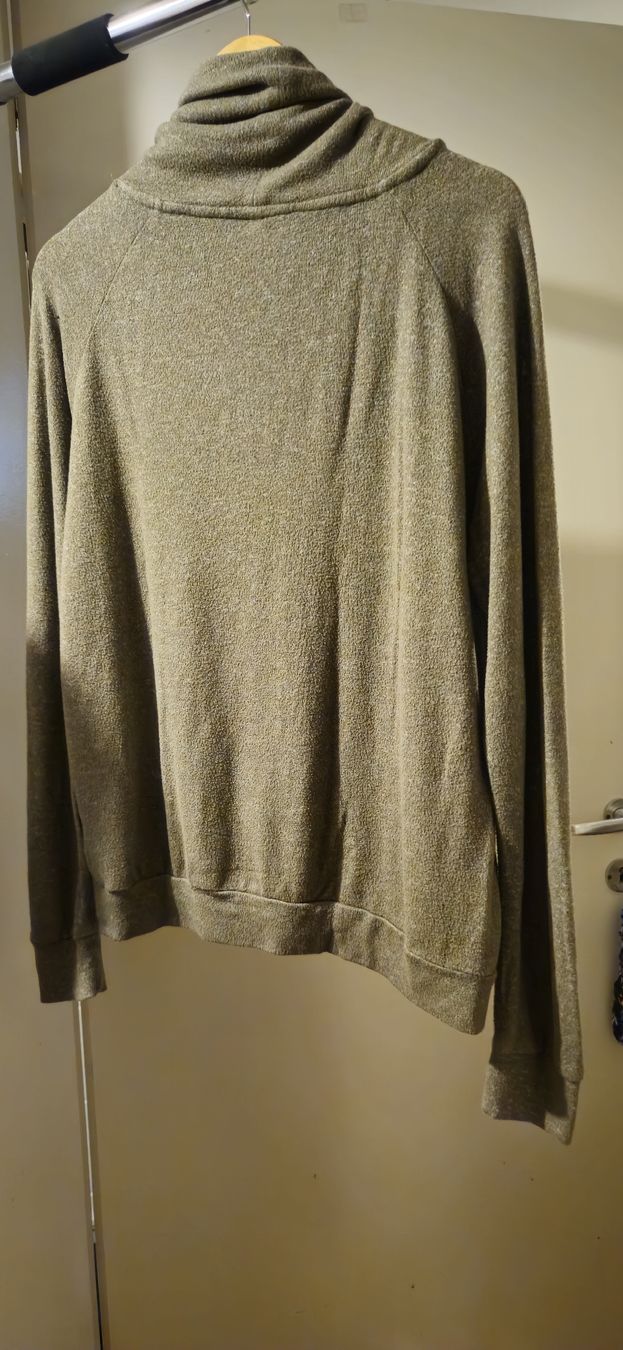 Ellen Amber Maglioni & Felpe: Ellen Amber Rollkragenpullover, Gr. S, Top Zustand! – Usato da Basel venduto da NikaV13 1