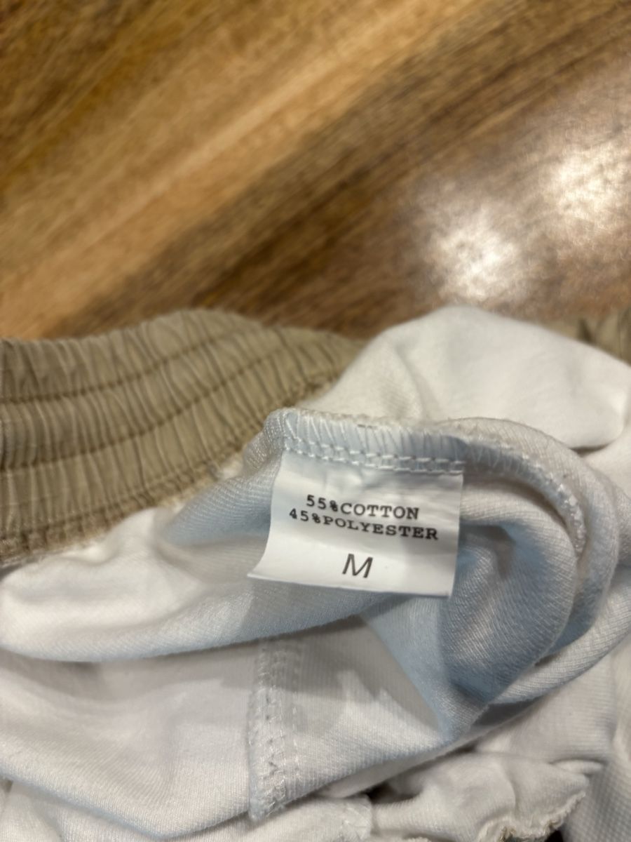 Hosen: Project X Paris Hose Gr.M – Gebraucht aus Oberdorf SO von sa-na 4