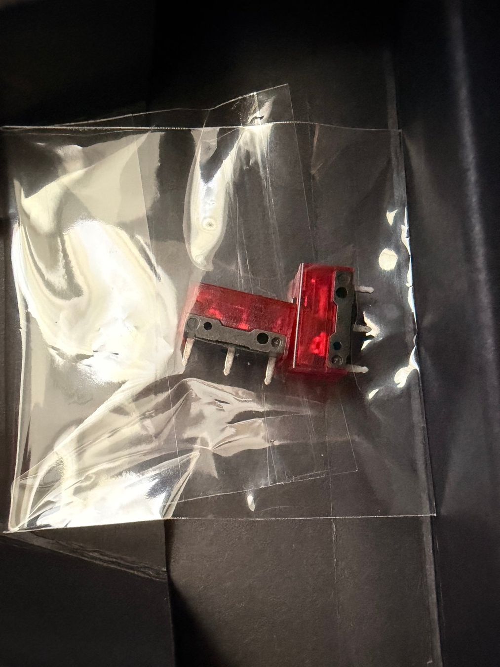 Asus Mouse: ASUS ROG Spatha X Gaming Maus – Nuovo (secondo la descrizione) da Dietikon venduto da MisoB 4