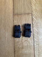 MAGPUL mbus 2 