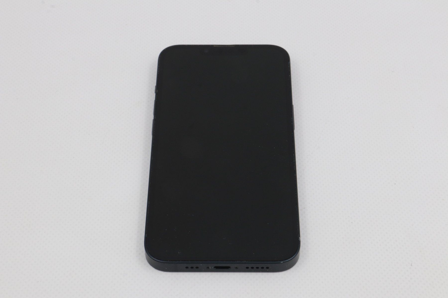 Apple Telefoni cellulari / Smartphones: APPLE iPhone 13 iCloud gesperrt (26080816) – Difettoso da Zürich venduto da fundsachenverkauf 1