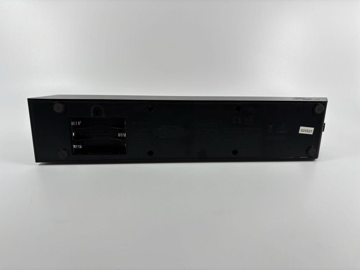 Lampade: Playstation Icons Light – Usato da Herisau venduto da Seyashop1 3