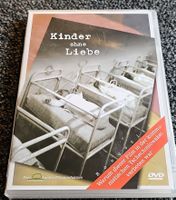 Kinder ohne Liebe (20960)
