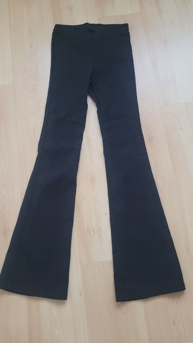 Hosen: Hose Gr.40 – Neu (gemäss Beschreibung) aus Schöfflisdorf von CrRG21