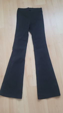 Hose Gr.40