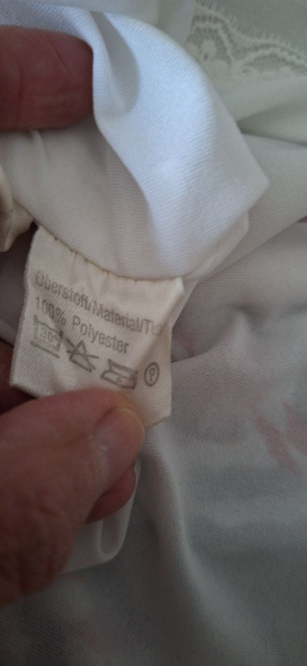 Kleider: Robe Vintage 40-42 – Gebraucht aus St-Triphon von Jldr0 6