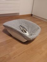 Stokke Babyschale Tripp Trapp
