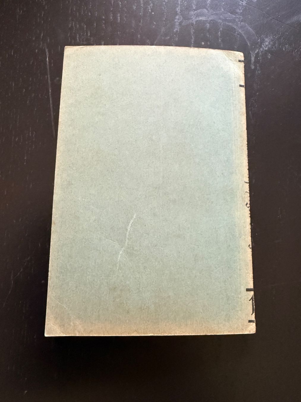 Libri: Aus dem Siebenjährigen Kriege – Usato da Erstfeld venduto da Uhu1980 5