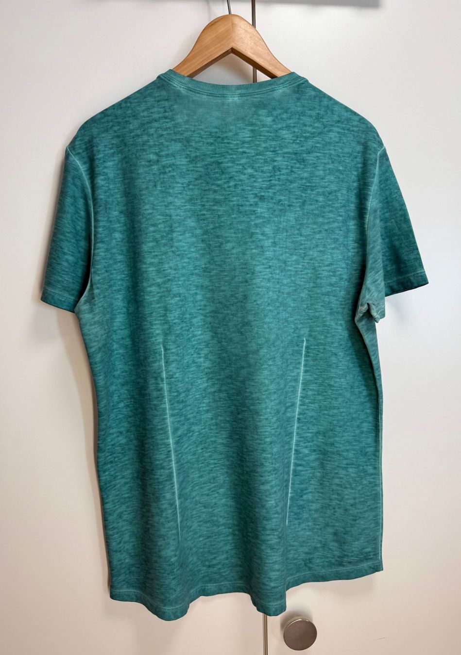 Falconeri T-shirt: Falconeri T-Shirt Herren Gr. 52 – Nuovo (secondo la descrizione) da Frauenfeld venduto da LIL_NA 5