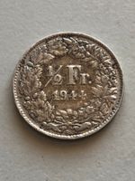 50 Rp. 1944