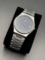 Tissot Seastar Quartz Vintage Uhr - Top Zustand!