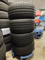 Pirelli Sommerreifen 255/35R19 +265/35R19