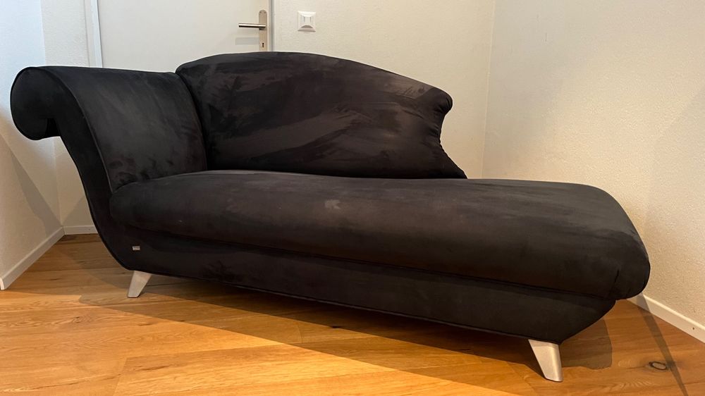 Bretz Sofa Kaufen auf Ricardo