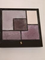 Palette ombretti Yves Saint Laurent, tonalità viola