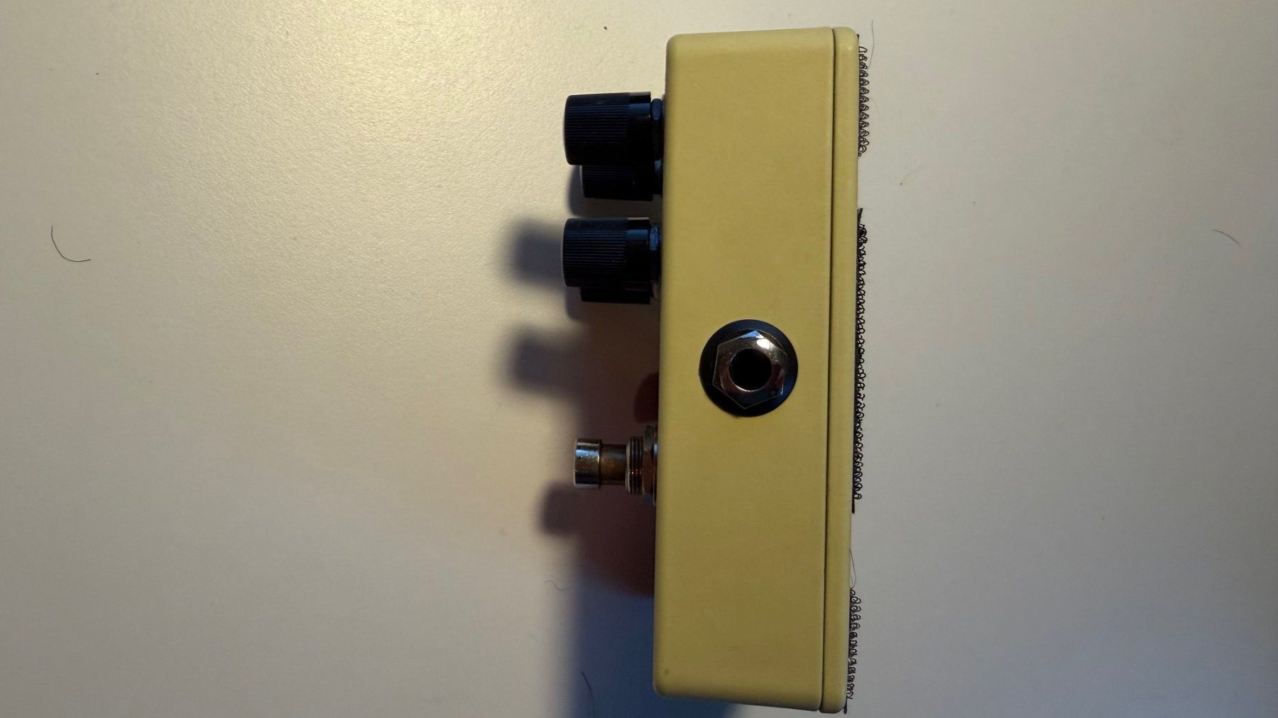 Strumenti musicali: Catalinbread Topanga - Reverb – Nuovo (secondo la descrizione) da Stettlen venduto da musicman_68 3