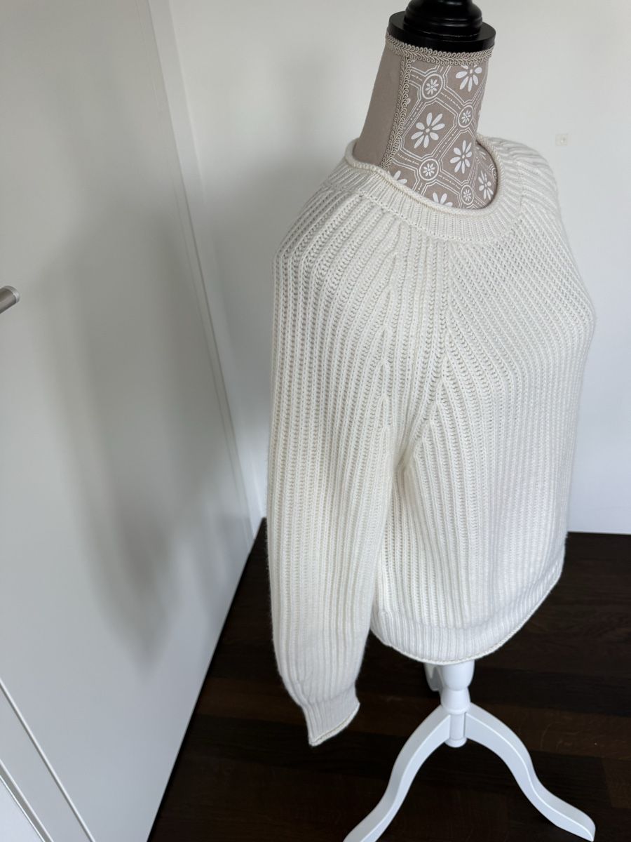 Allude Pulls & Sweat-shirts: Allude Pulli Gr.XS – Neuf avec emballage d'origine à Balzers par Lissi57 3